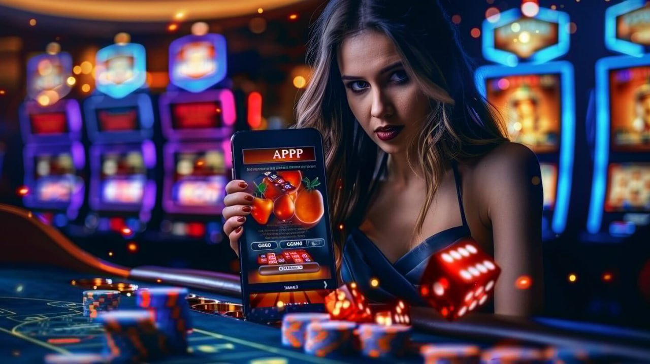 38win – Cá cược bóng đá Việt Nam