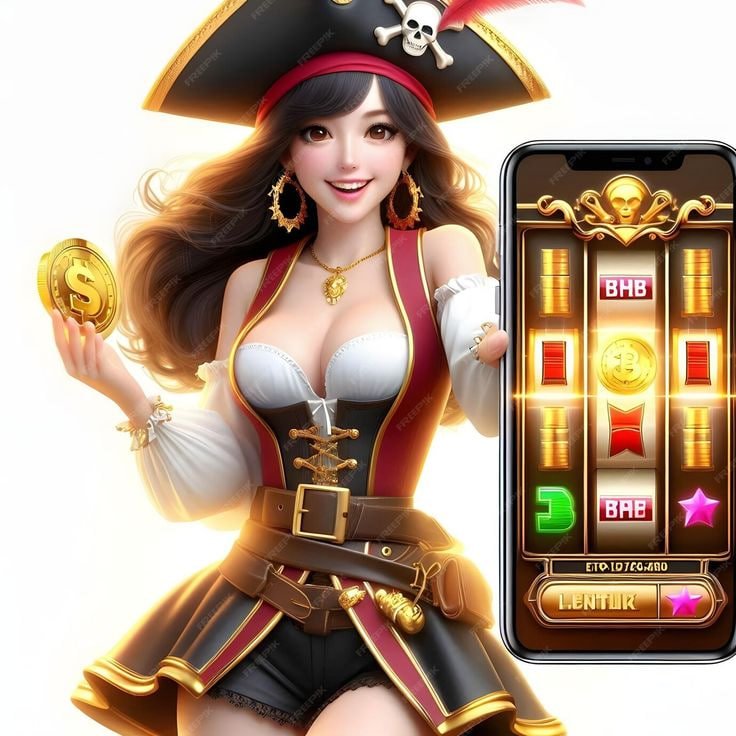 38win – Ứng dụng di động Android iOS