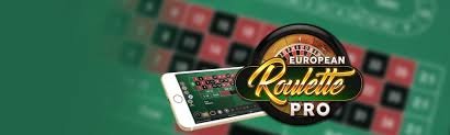 38win – Chính sách bảo mật thông tin