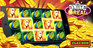 38win – Bingo và Esports trực tuyến