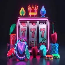 Giới thiệu 38win