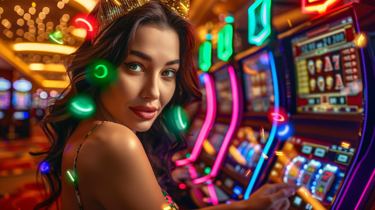 38win – Chơi có trách nhiệm