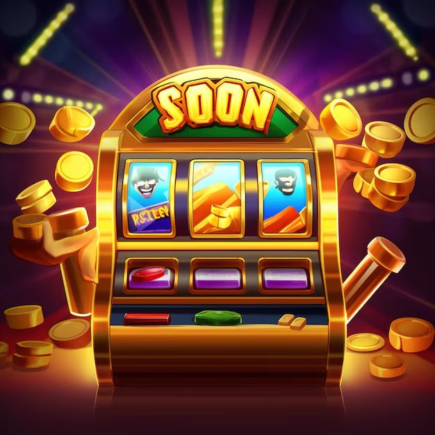 Đội ngũ 38win