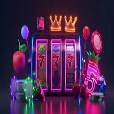 38win – Live Casino và Slot Online