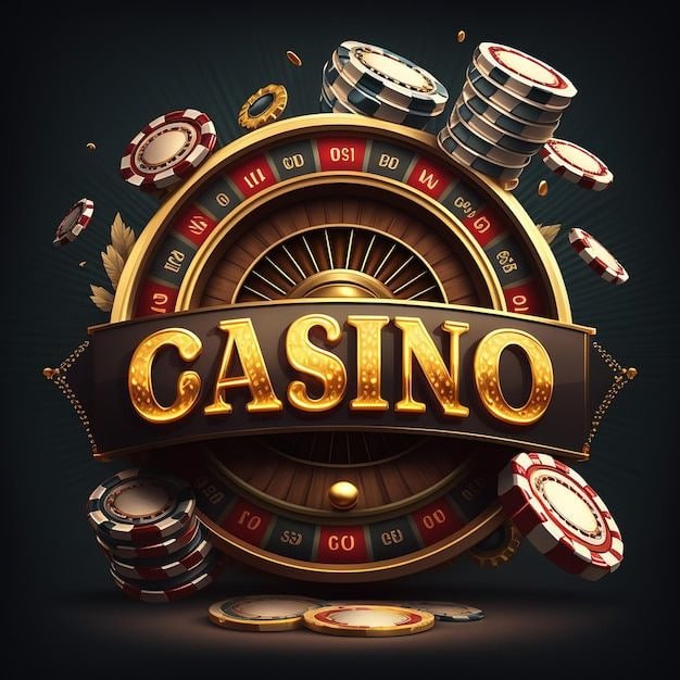 38win – Sân chơi cá cược trực tuyến