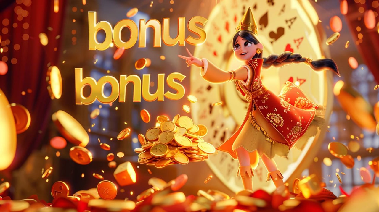 38win – Nạp rút tiền qua MoMo ZaloPay VNPay